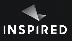 Inspired Gaming